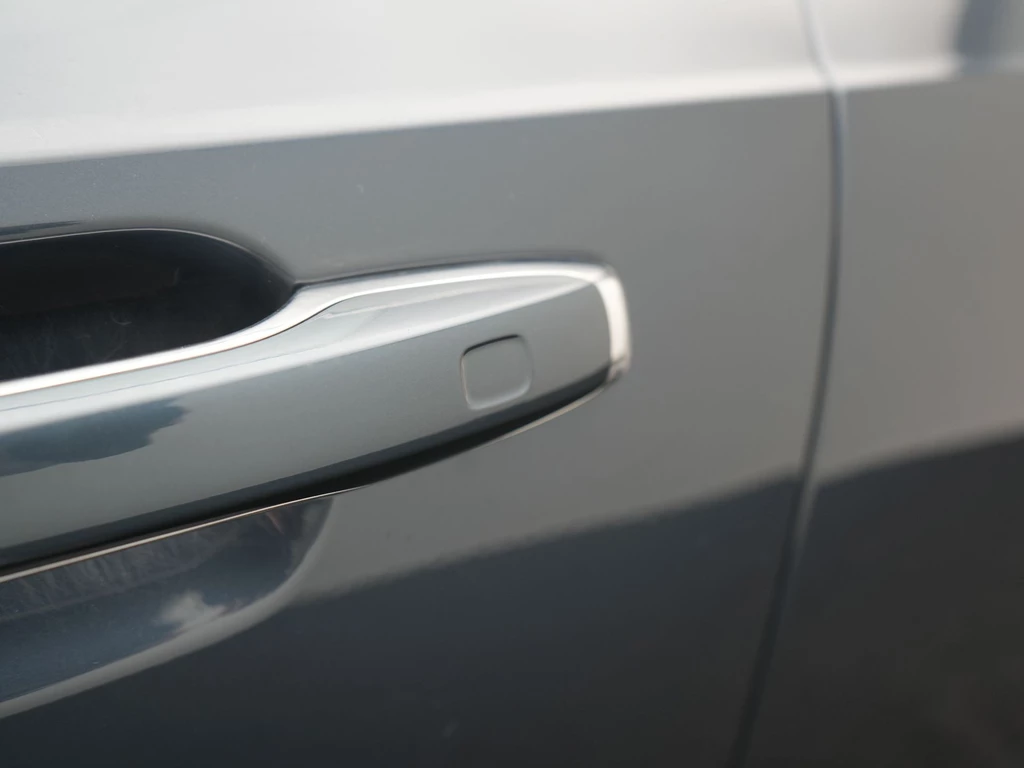 Volvo XC90 – foto 28