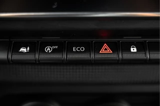 Renault Trafic – thumbnail 23