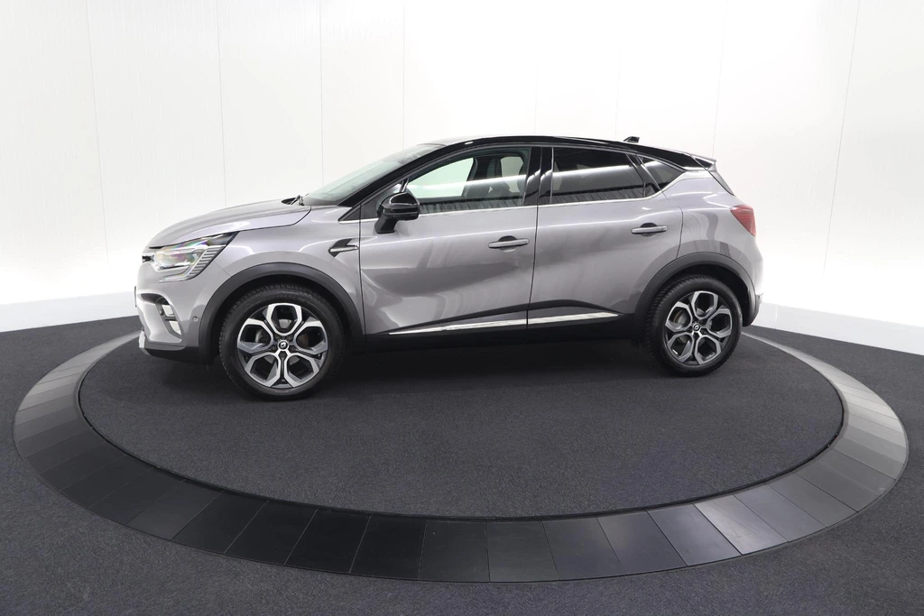 Renault Captur – foto 5