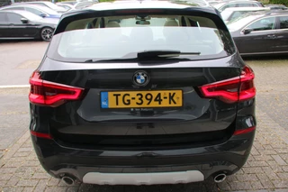 BMW X3 – thumbnail 3