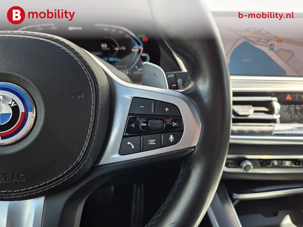 BMW X5 – foto 22