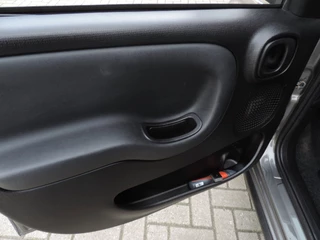 Fiat Panda – thumbnail 37