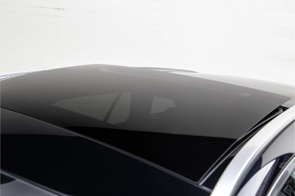 Mercedes-Benz C-Klasse – foto 16