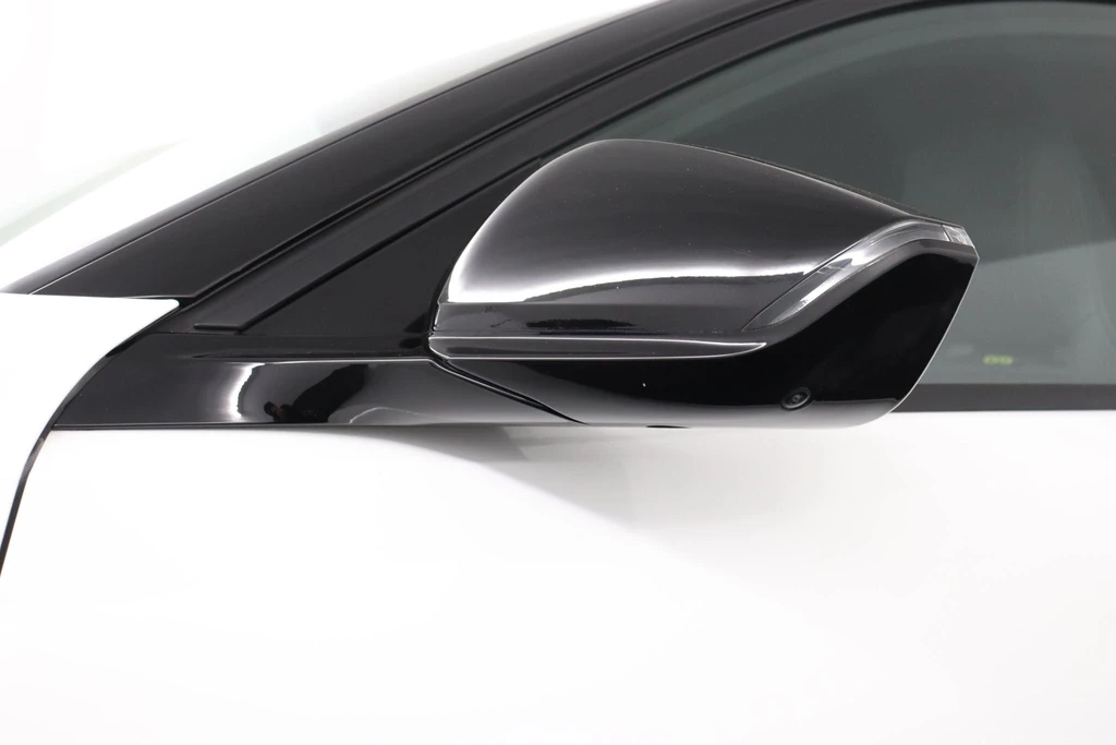 Opel Astra – foto 25