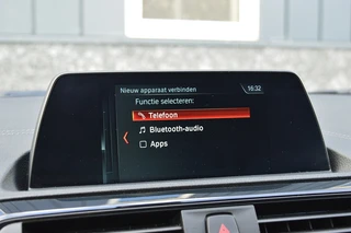 BMW 1 Serie – thumbnail 20