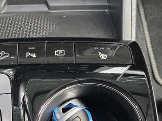 Hyundai Tucson – thumbnail 38