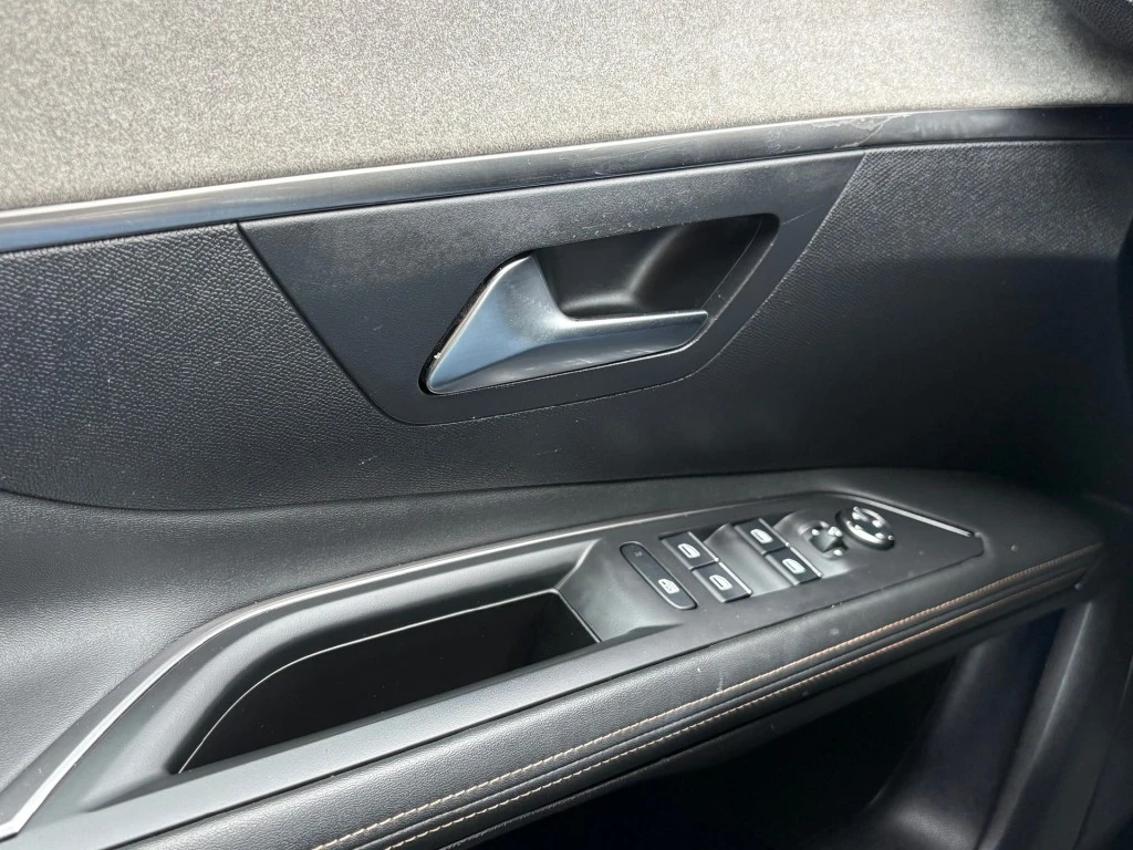 Peugeot 3008 – foto 25