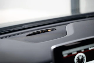 Mercedes-Benz A-Klasse – thumbnail 28