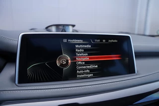 BMW X5 – thumbnail 33