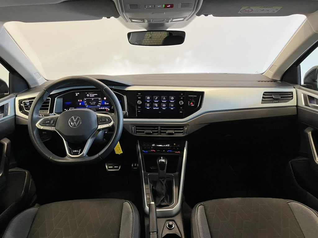 Volkswagen Polo – foto 9