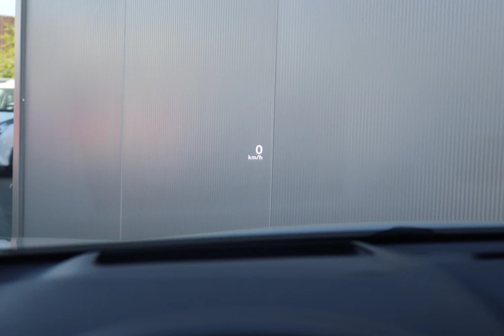 Nissan QASHQAI – foto 29