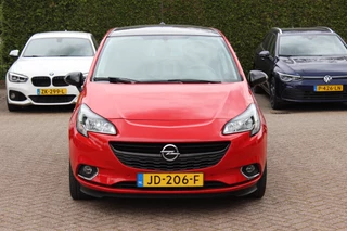 Opel Corsa – thumbnail 8