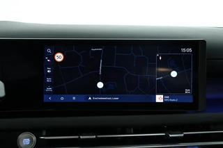 Hyundai Tucson – thumbnail 18