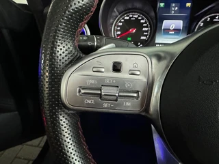 Mercedes-Benz C-Klasse – thumbnail 12