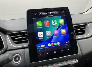 Mitsubishi ASX – thumbnail 31