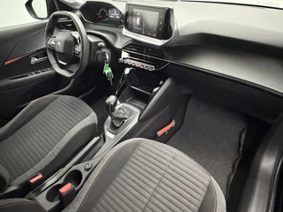 Peugeot 208 – thumbnail 9