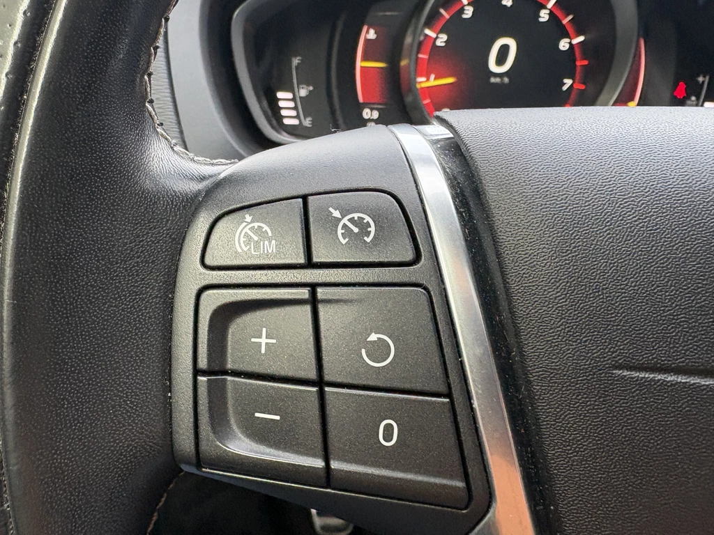 Volvo V40 – foto 19