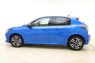 Peugeot 208 – thumbnail 2