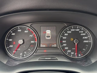 SEAT Ateca – thumbnail 16