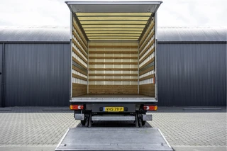 Opel Movano – thumbnail 8