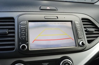 Kia Picanto – thumbnail 20