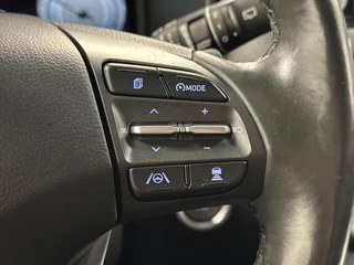 Hyundai Kona – thumbnail 20
