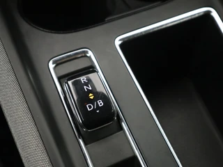Škoda Enyaq iV – thumbnail 31