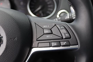 Nissan QASHQAI – thumbnail 35