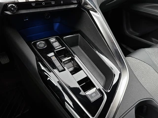 Peugeot 3008 – thumbnail 20