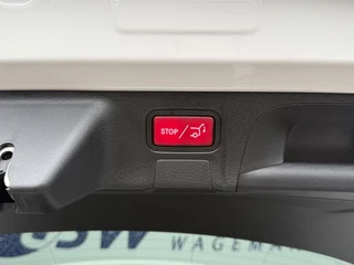 Mercedes-Benz CLA – thumbnail 30