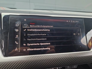 Audi e-tron GT – thumbnail 35