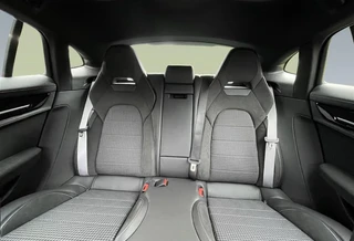 Porsche Panamera – thumbnail 14