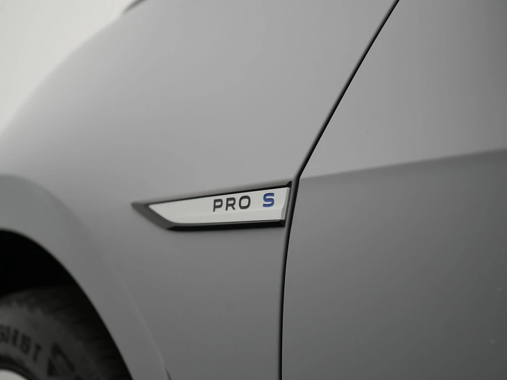 Volkswagen ID.3 – foto 29