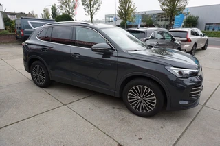 Volkswagen Tiguan – thumbnail 5