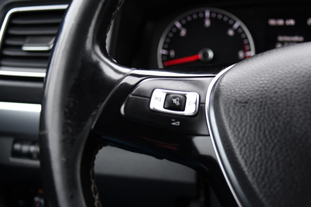 Volkswagen Amarok – foto 20