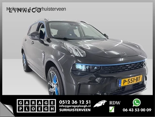 Lynk & Co 01 – thumbnail 3