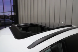 Audi Q5 – thumbnail 9