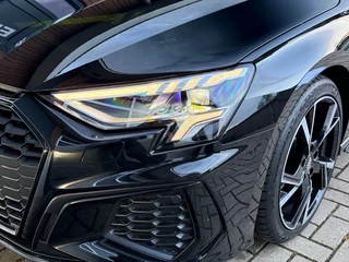 Audi A3 – thumbnail 21