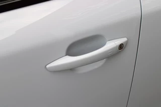 Peugeot 2008 – thumbnail 44