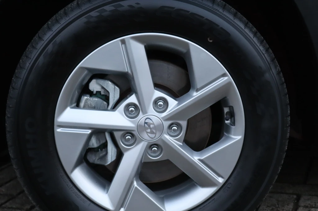 Hyundai Kona – foto 19