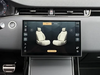 Land Rover Range Rover Evoque – thumbnail 39