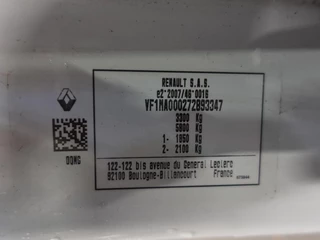 Renault Master – thumbnail 49