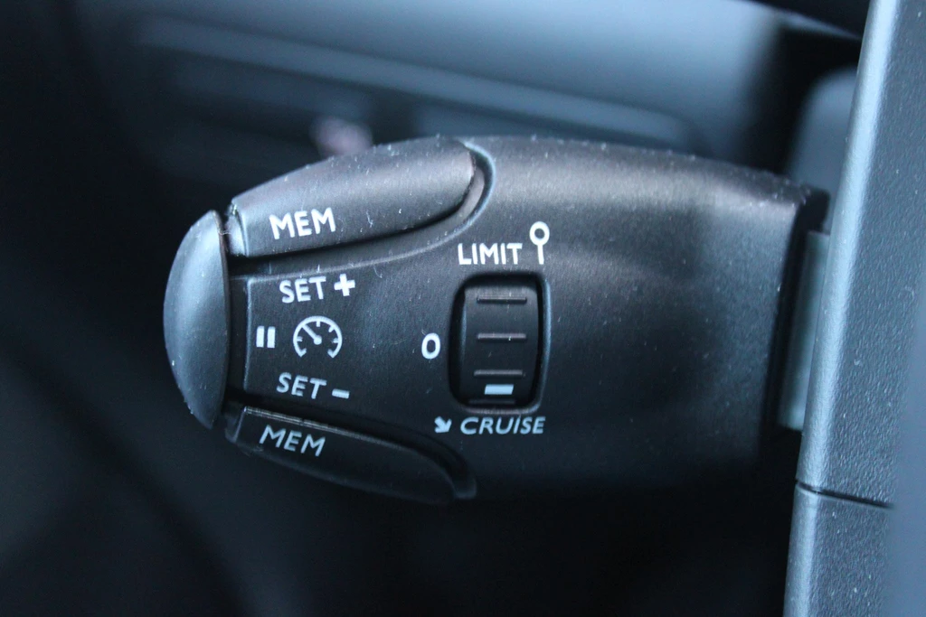 Citroën C3 Aircross – foto 42