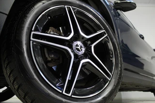 Mercedes-Benz GLA – thumbnail 14