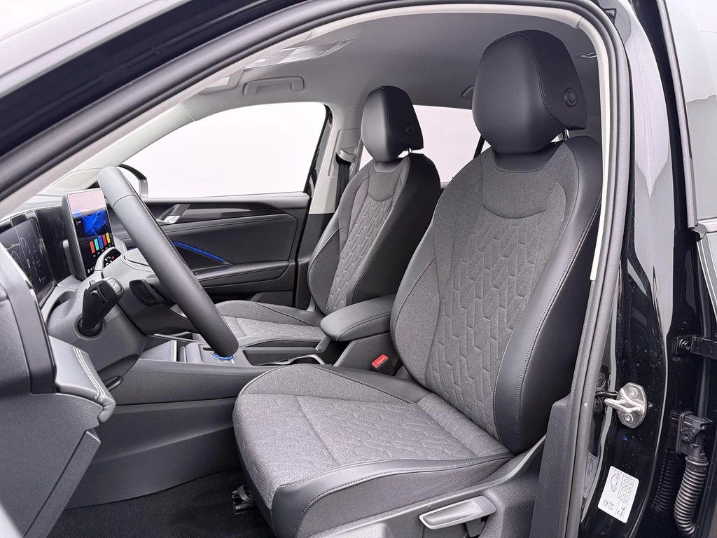 Volkswagen Tiguan – foto 41