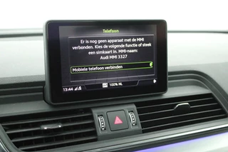 Audi Q5 – thumbnail 21