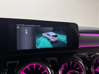 Mercedes-Benz A-Klasse – thumbnail 50