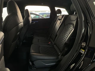 Audi Q7 – thumbnail 36