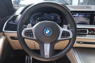 BMW X5 – thumbnail 24