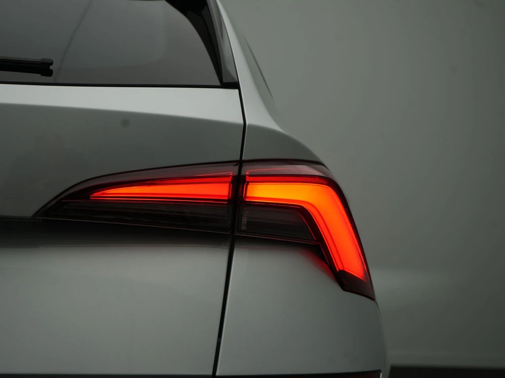 Škoda Kamiq – foto 45